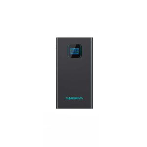 باتری لیتیوم مارس ریوا MARSRIVA با ظرفیت 17.92KWh