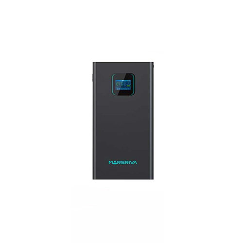 باتری لیتیوم مارس ریوا MARSRIVA با ظرفیت 17.92KWh