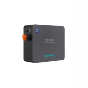 باتری لیتیوم مارس ریوا MARSRIVA با ظرفیت 3.91KWh
