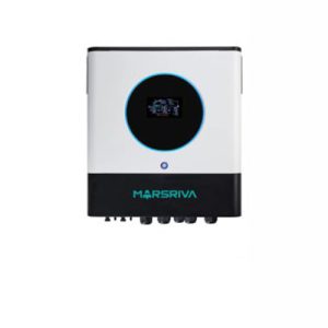 سانورتر 11 کیلووات مارسریوا Marsriva 11KW
