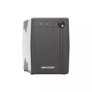 HIKVISION DS- UPS1000 یو پی اس هایک ویژن 1KV