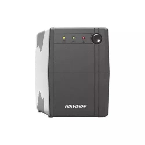 HIKVISION DS- UPS1000 یو پی اس هایک ویژن 1KV